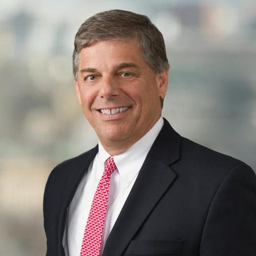 Portrait shot of segalini, mark