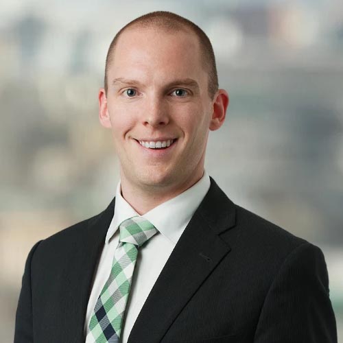 Portrait shot of starr, justin