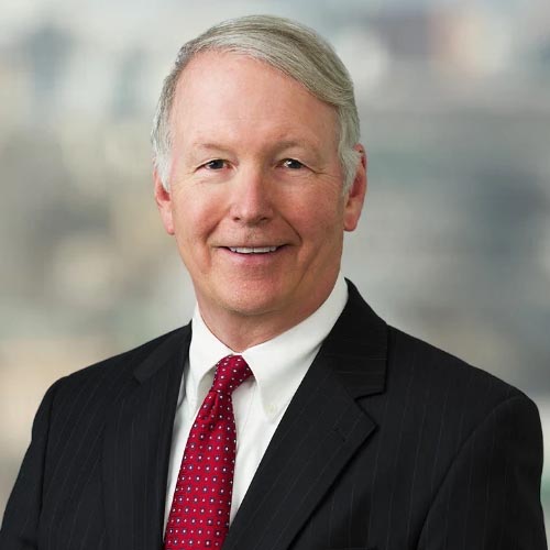 Portrait shot of sullivan, ralph