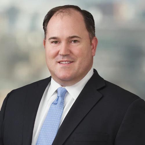 Portrait shot of yannetti, joseph