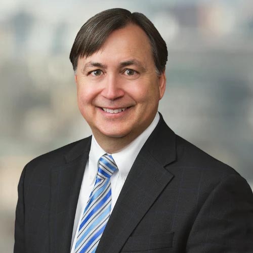 Portrait shot of yudysky, clark