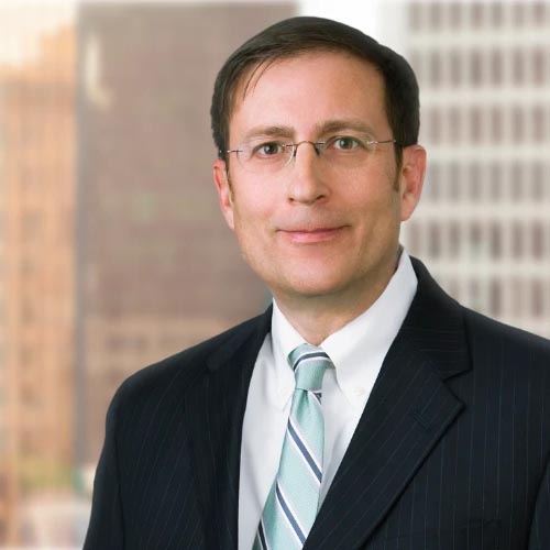 Portrait shot of anderson, thomas