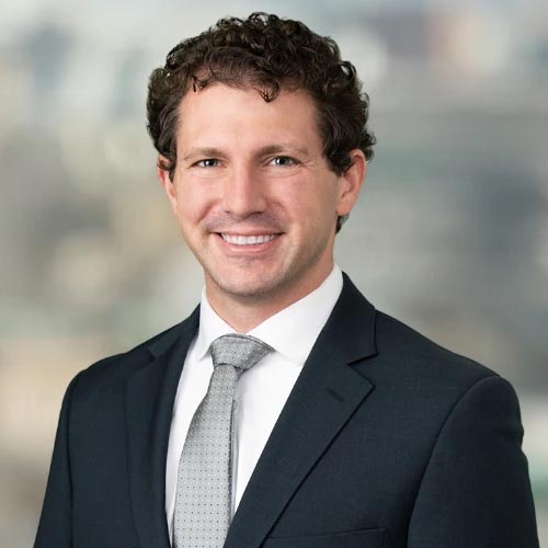 Portrait shot of ashby, daniel