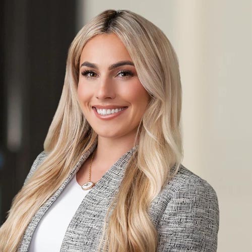 Portrait shot of capaldi, daria