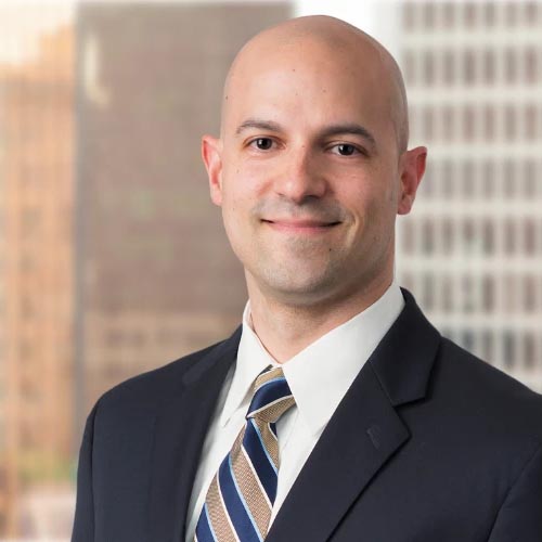 Portrait shot of ciollo, joseph