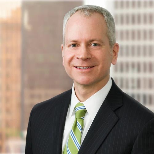 Portrait shot of day, patrick