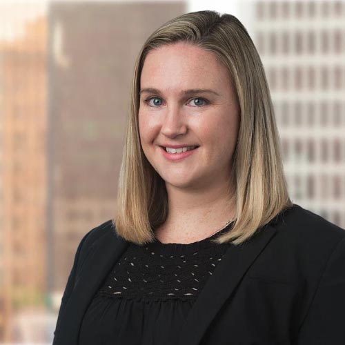 Portrait shot of dubaldo, katherine