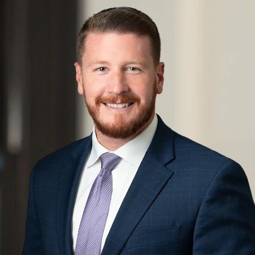 Portrait shot of edwards, mike