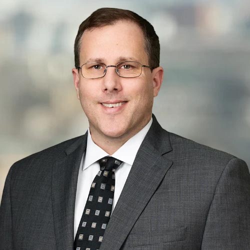 Portrait shot of fogarty, joe