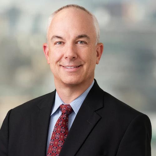 Portrait shot of garrett, e-michael