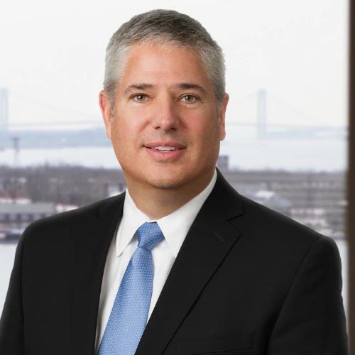 Portrait shot of heermance, brian