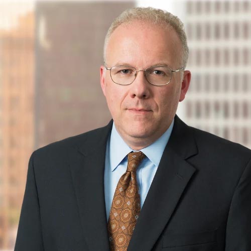 Portrait shot of mascaro, joseph