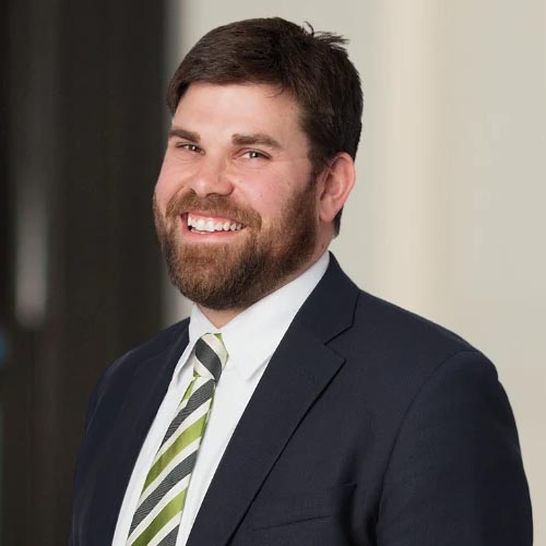 Portrait shot of myre, jonathan