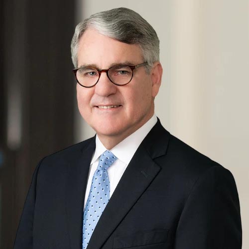 Portrait shot of nugent, mark