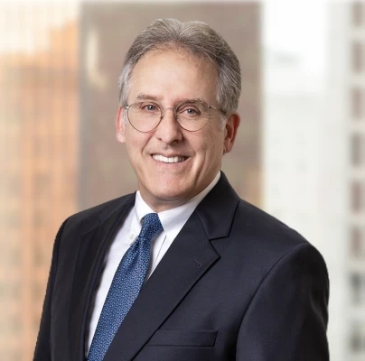 Portrait shot of plouffe, raymond