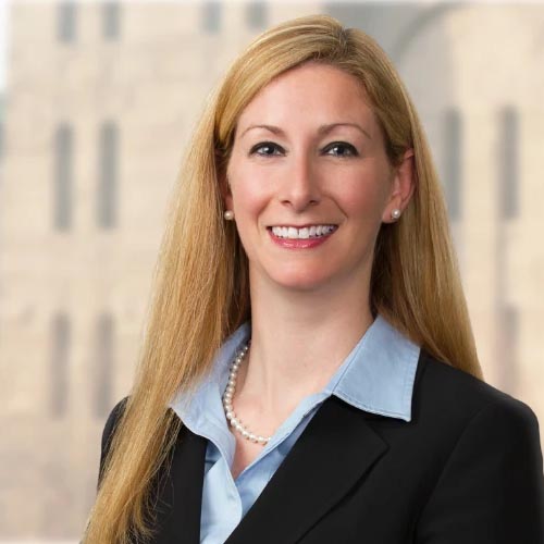 Portrait shot of rainey, meredith