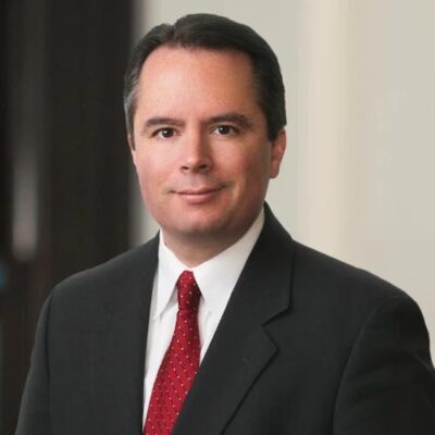 Portrait shot of robinson, thomas