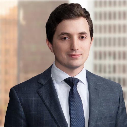 Portrait shot of sabellico, peter