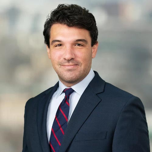 Portrait shot of soloperto, adam