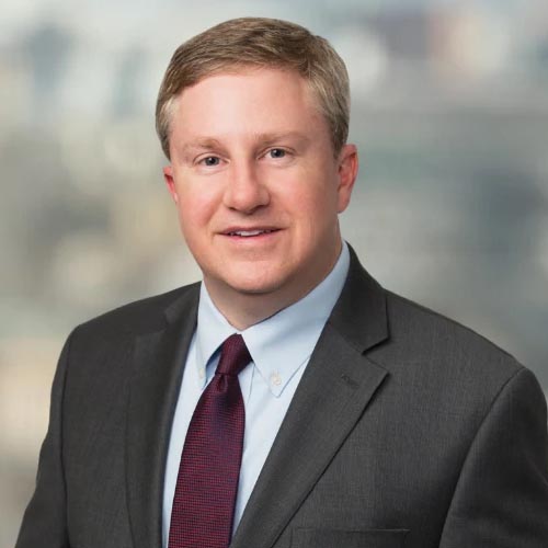 Portrait shot of swanson, jeffrey