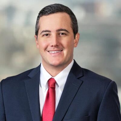 Portrait shot of trutza, george