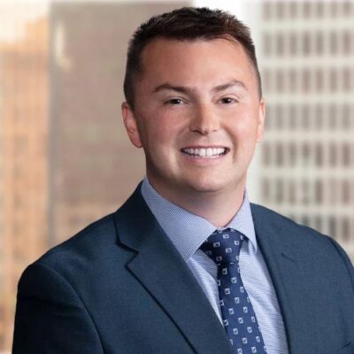 Portrait shot of bengtson, justin